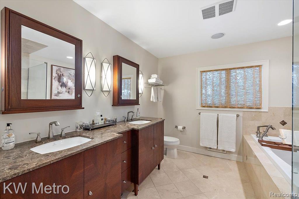 149 Marblehead Drive