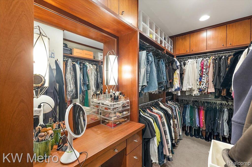 149 Marblehead Drive