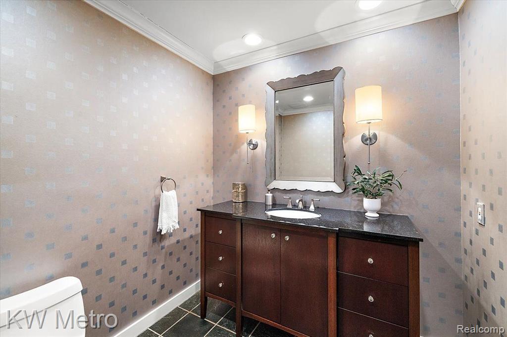 149 Marblehead Drive