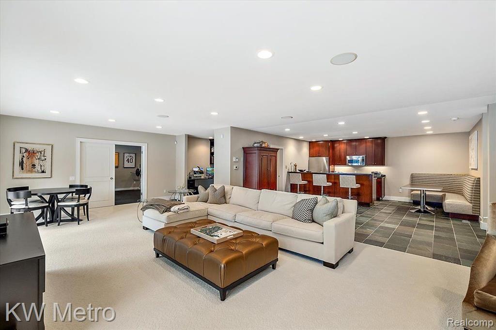 149 Marblehead Drive