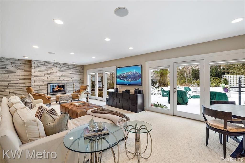 149 Marblehead Drive