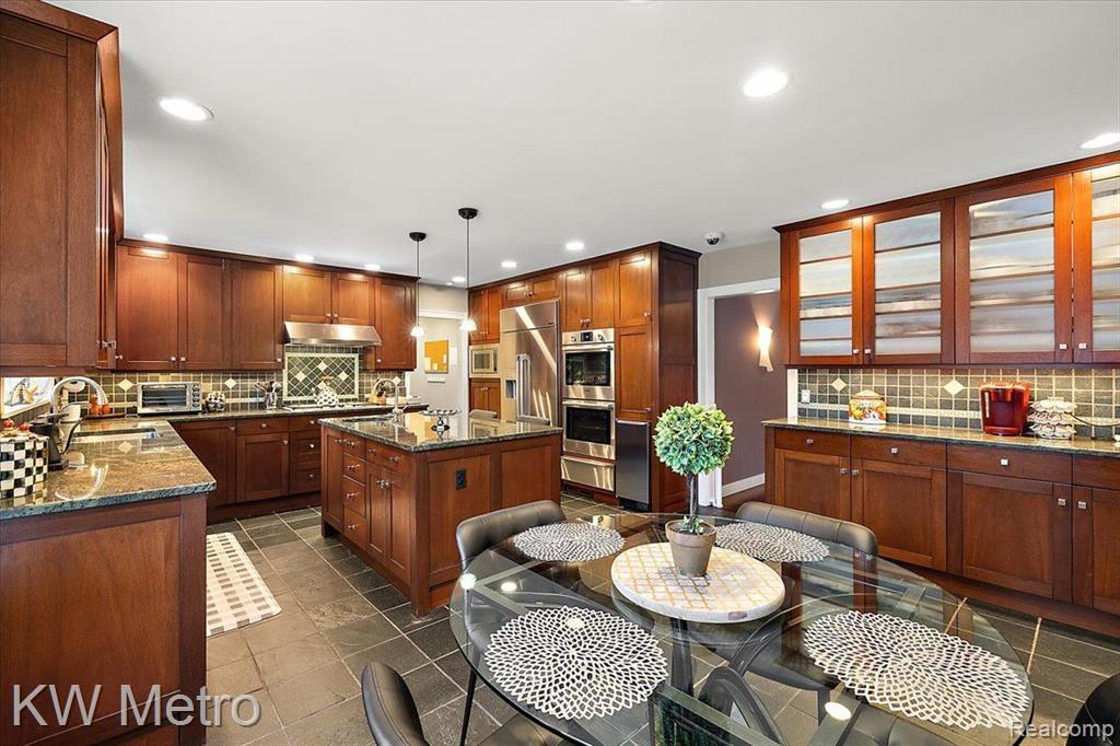 149 Marblehead Drive