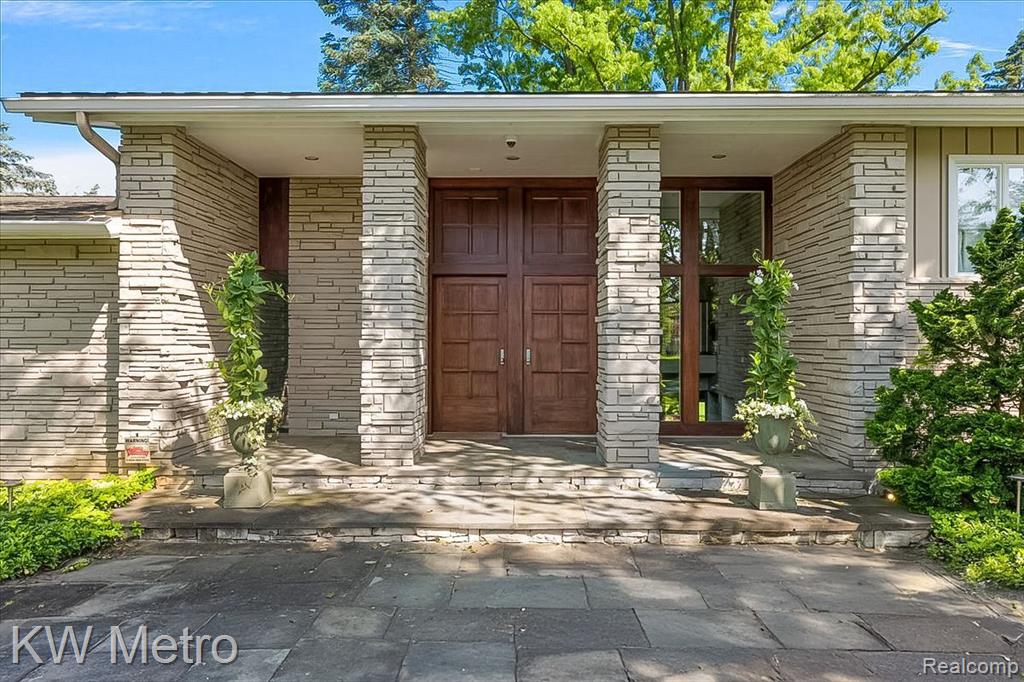 149 Marblehead Drive