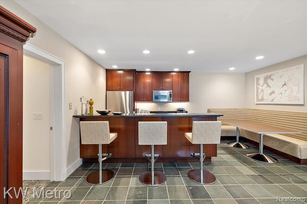 149 Marblehead Drive