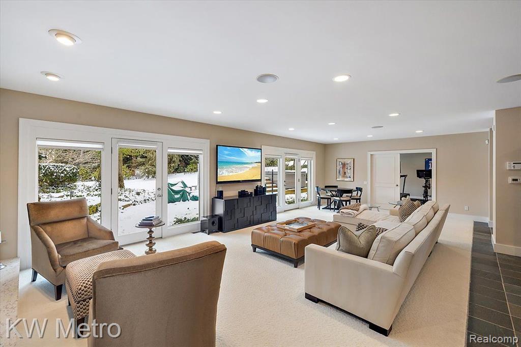 149 Marblehead Drive