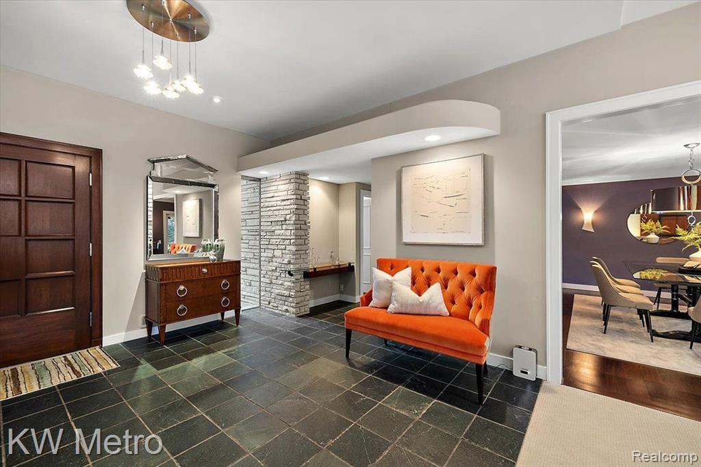 149 Marblehead Drive