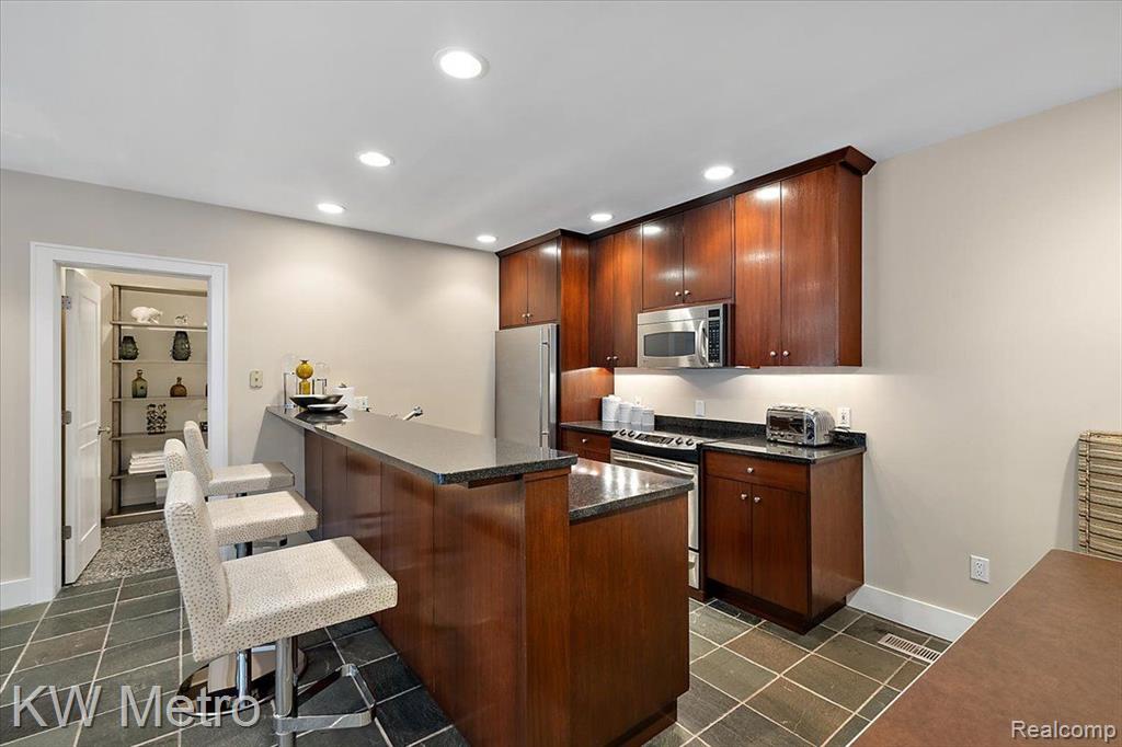 149 Marblehead Drive