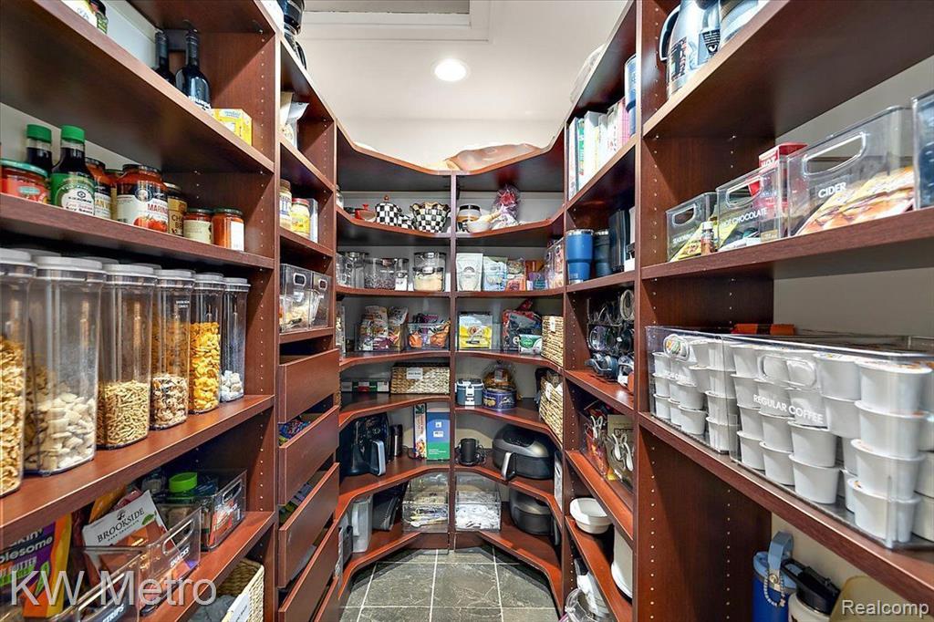 149 Marblehead Drive