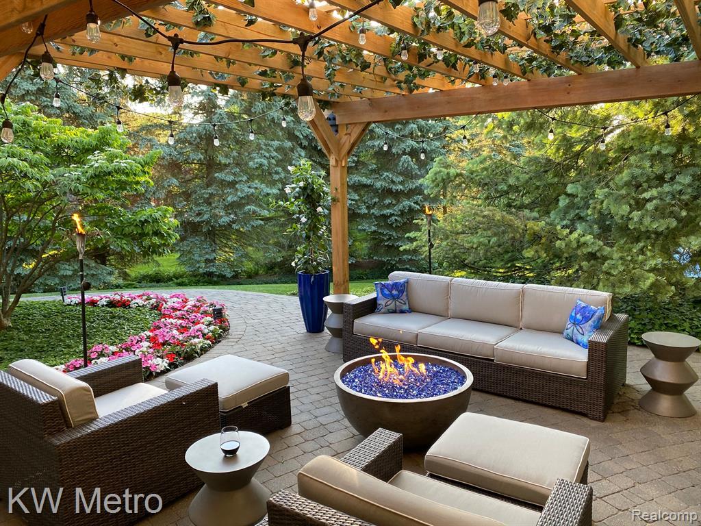 149 Marblehead Drive