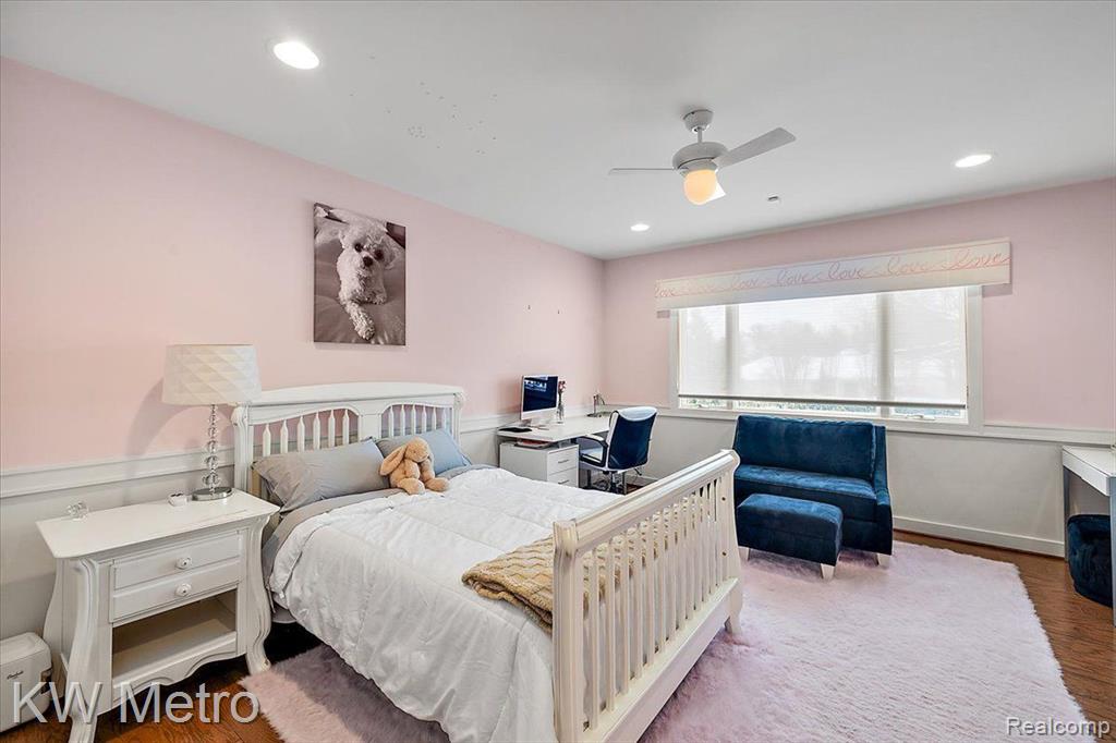 149 Marblehead Drive