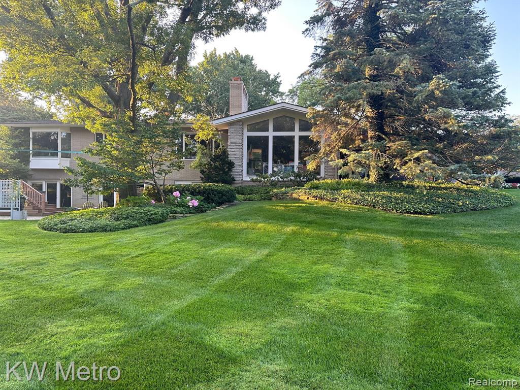 149 Marblehead Drive