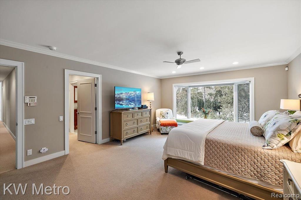 149 Marblehead Drive