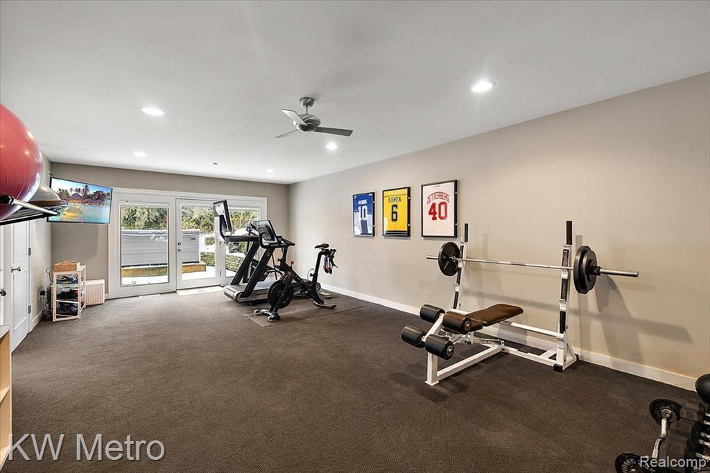 149 Marblehead Drive