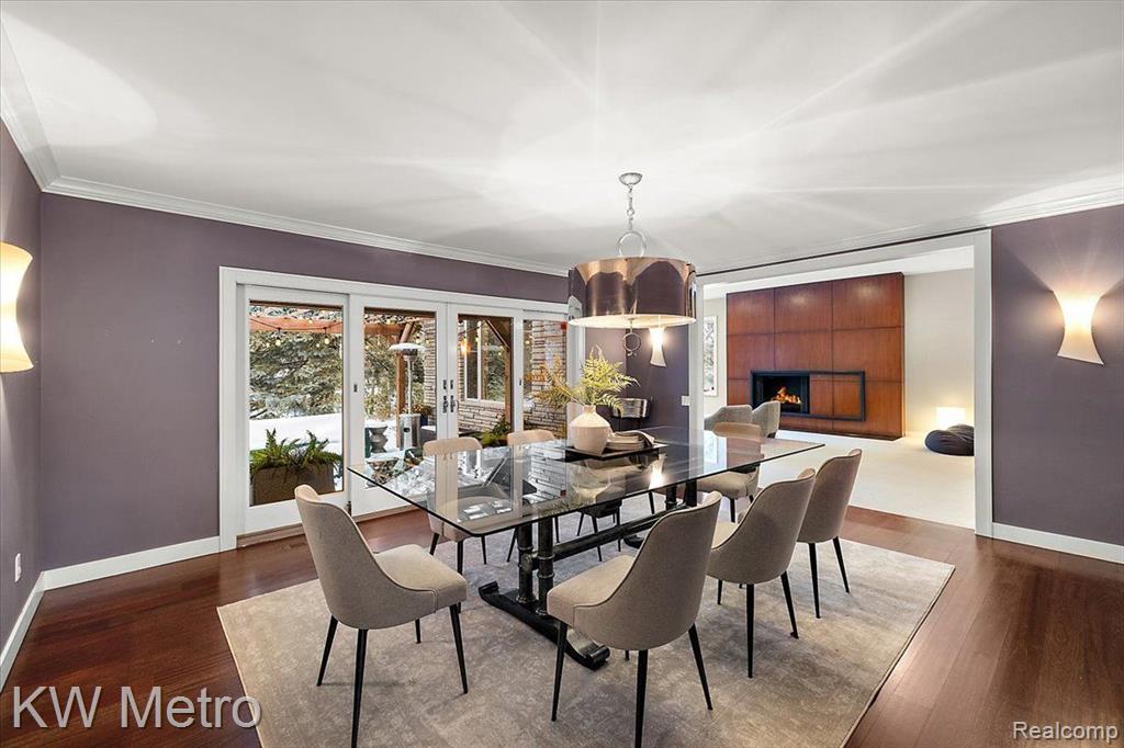 149 Marblehead Drive