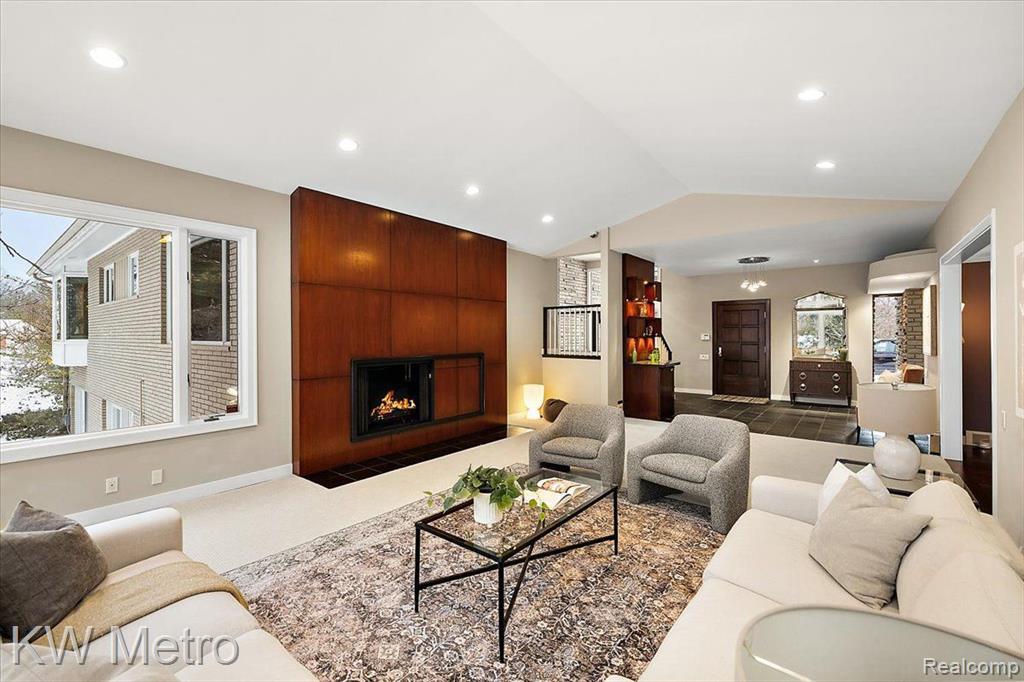 149 Marblehead Drive