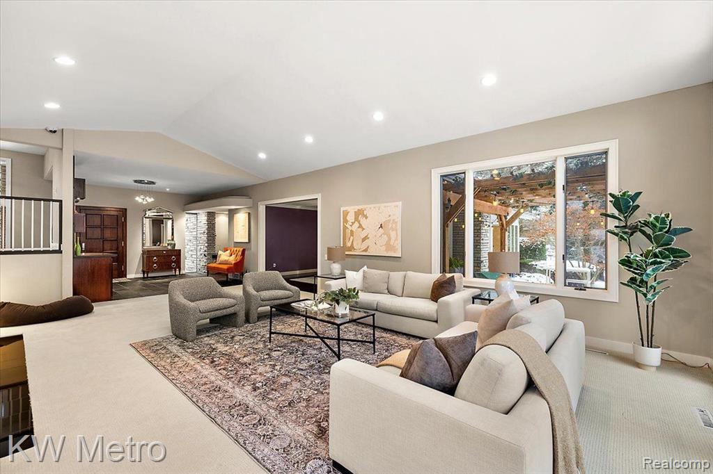 149 Marblehead Drive