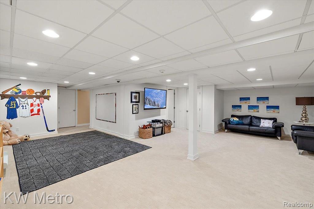 149 Marblehead Drive