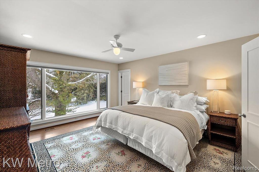 149 Marblehead Drive