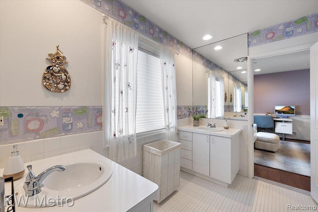 149 Marblehead Drive