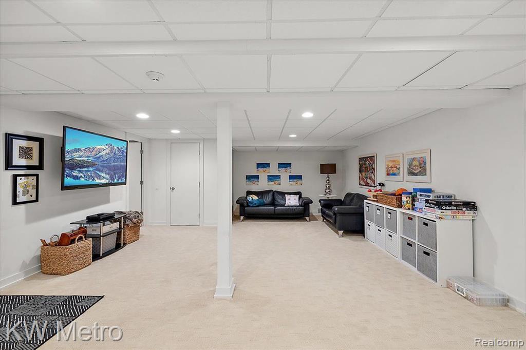 149 Marblehead Drive