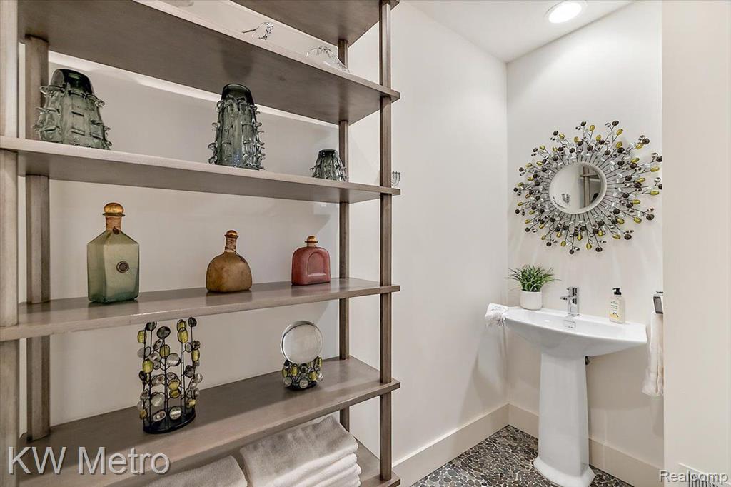 149 Marblehead Drive