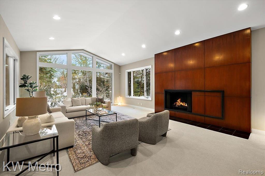 149 Marblehead Drive