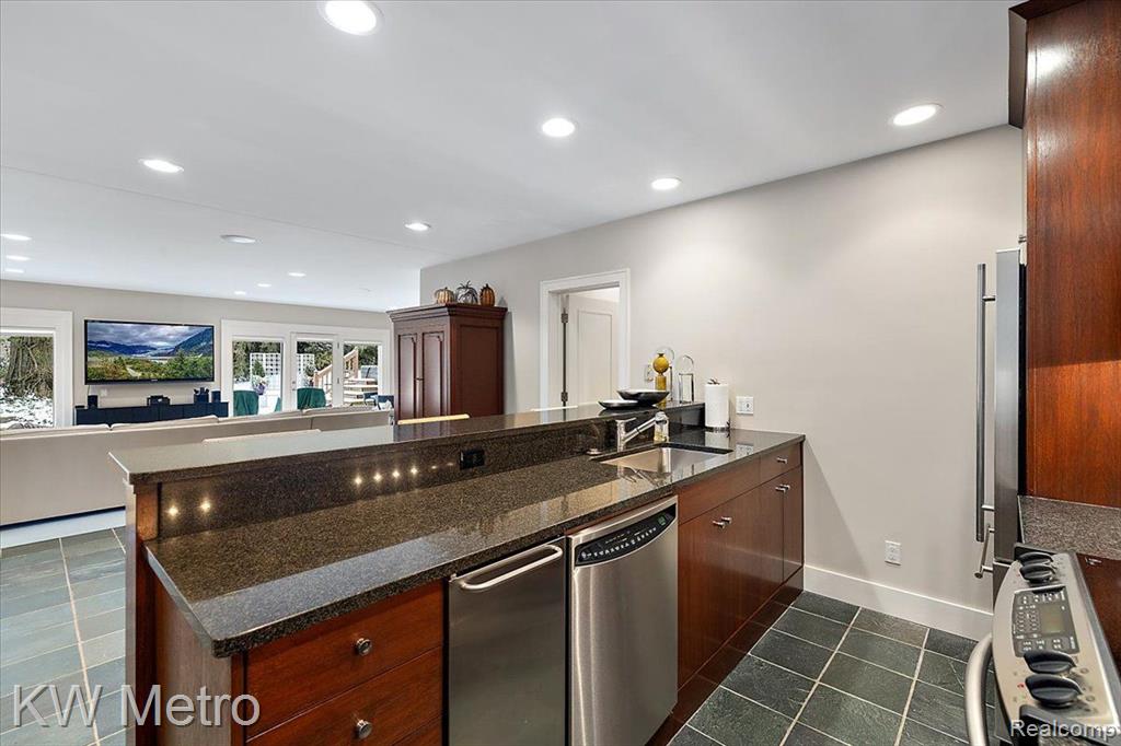 149 Marblehead Drive