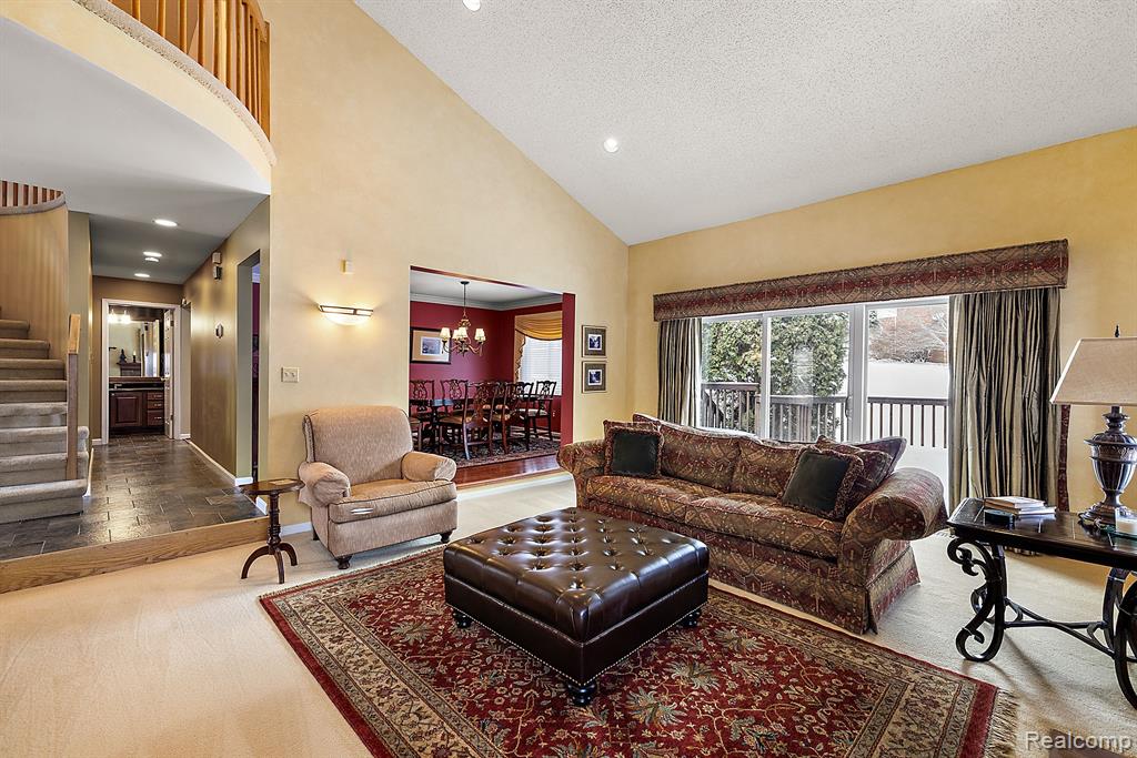 39074 Horton Drive