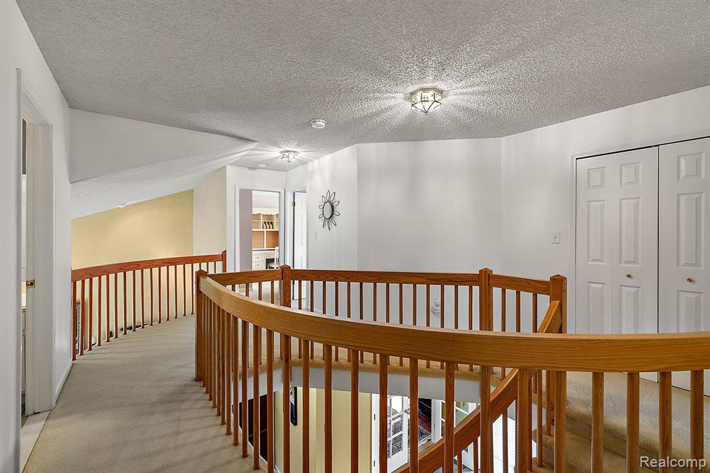 39074 Horton Drive