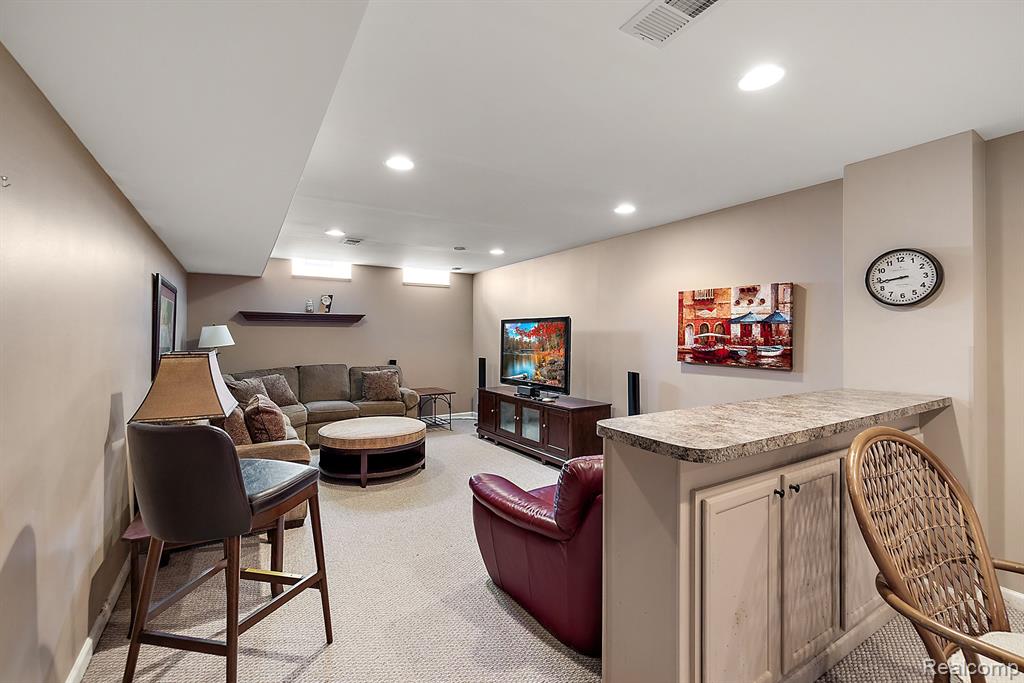 39074 Horton Drive