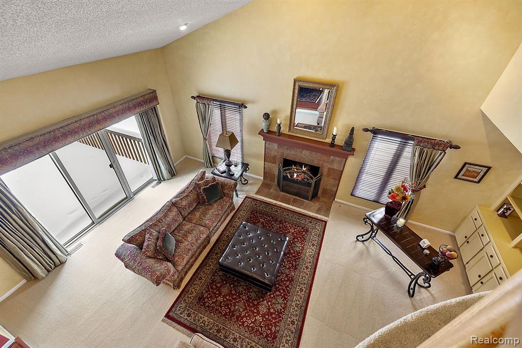 39074 Horton Drive