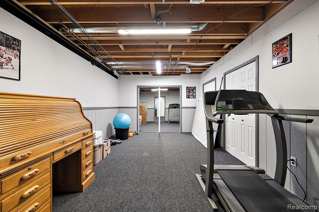 2272 Belle River Road