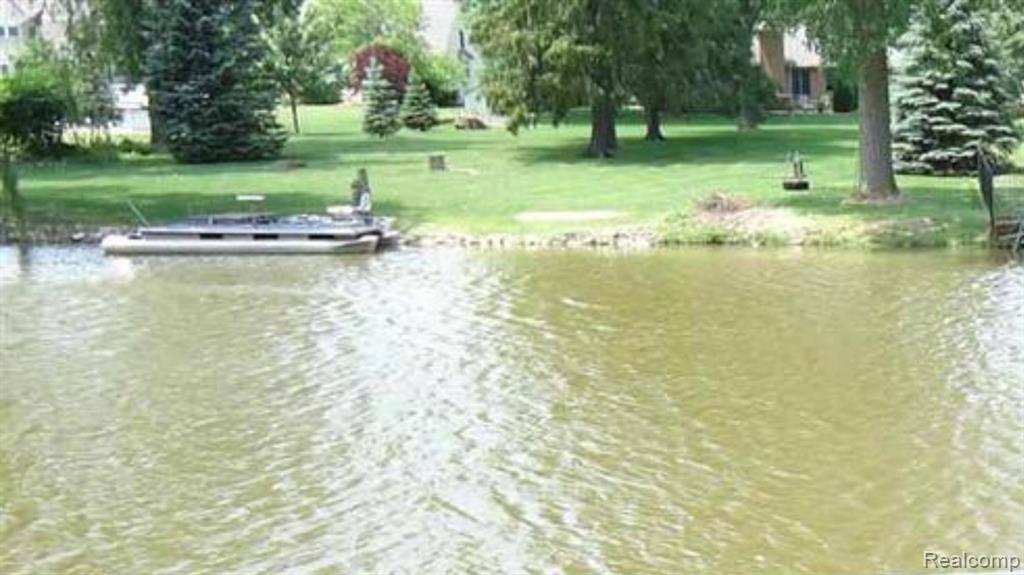 2272 Belle River Road