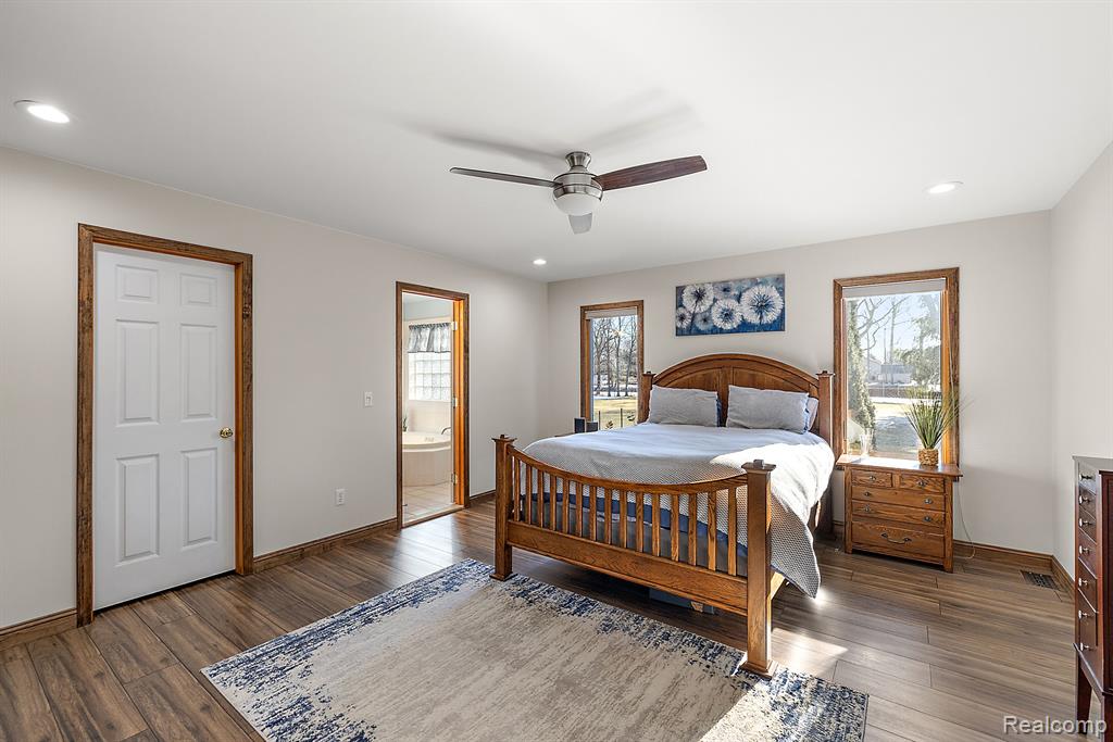 2272 Belle River Road