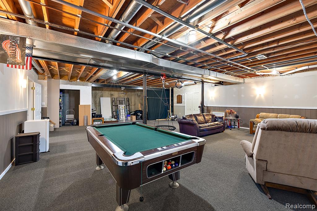 2272 Belle River Road