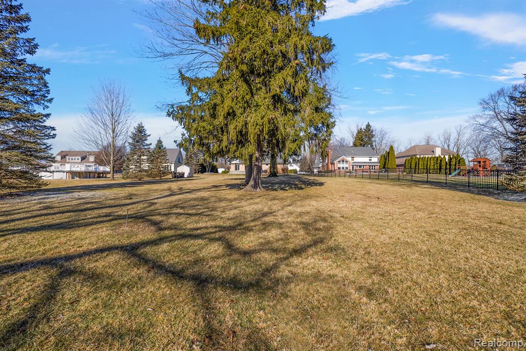 2272 Belle River Road