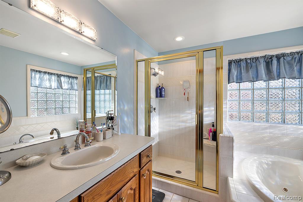 2272 Belle River Road