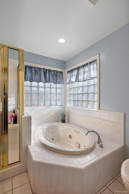 2272 Belle River Road