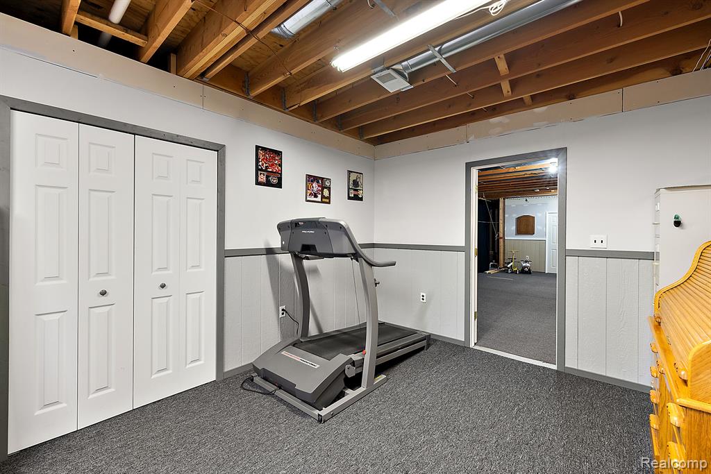 2272 Belle River Road