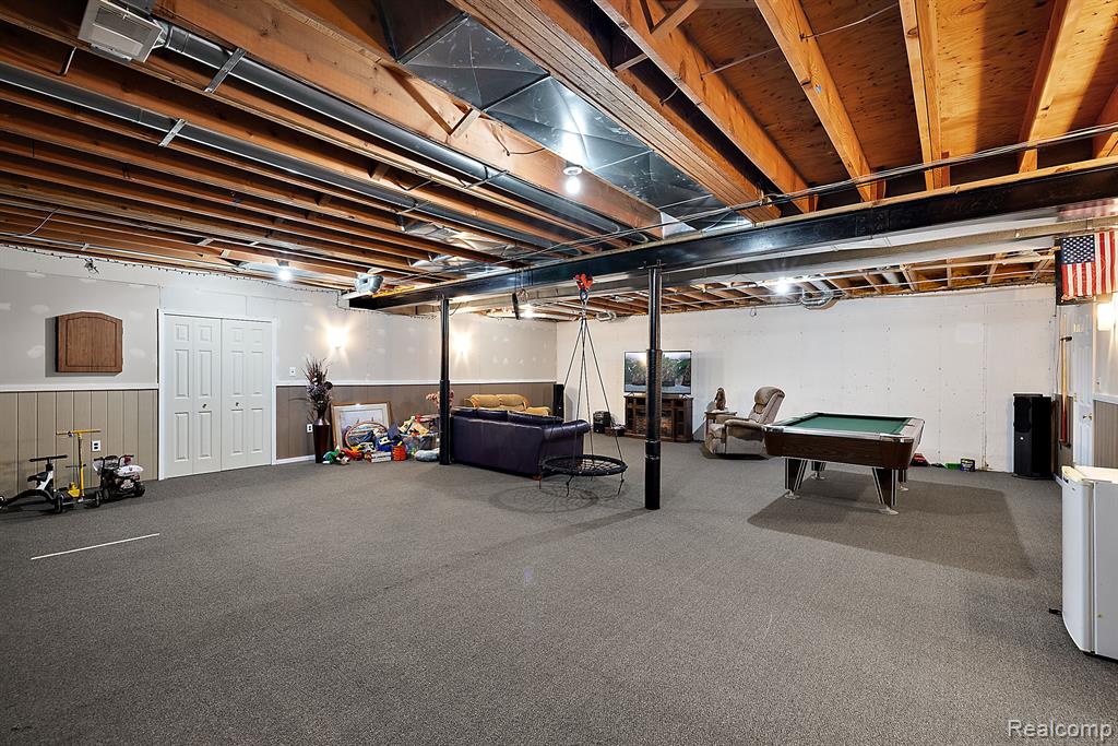 2272 Belle River Road