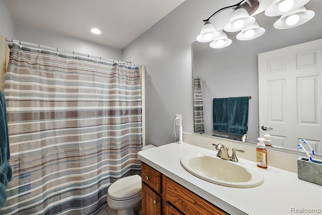 2272 Belle River Road