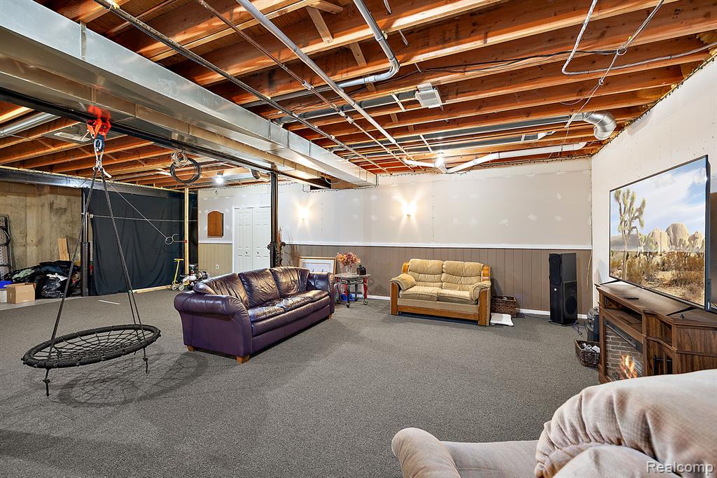 2272 Belle River Road