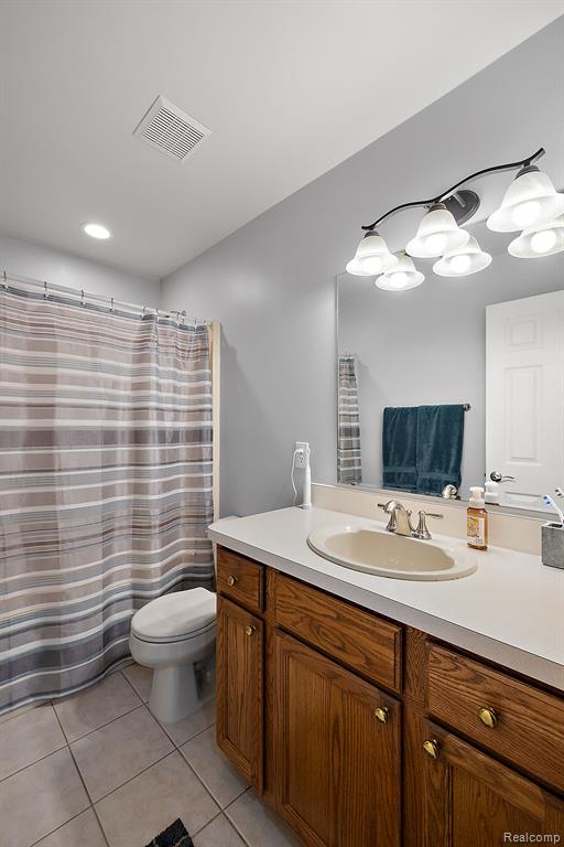 2272 Belle River Road