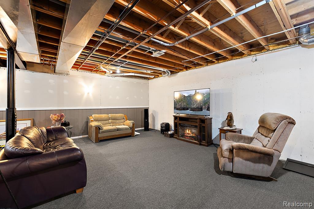 2272 Belle River Road