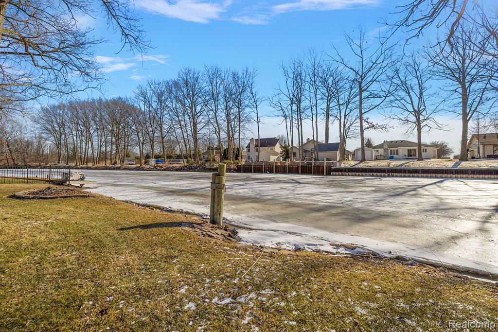 2272 Belle River Road