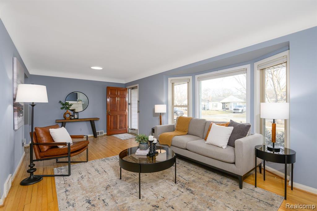 4339 Samoset Road