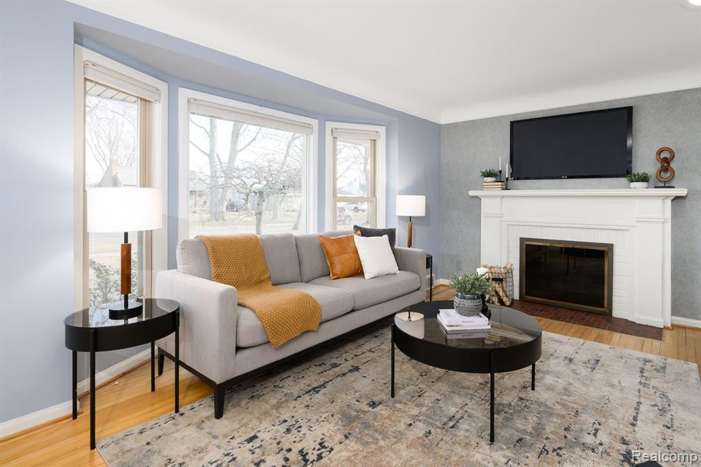 4339 Samoset Road