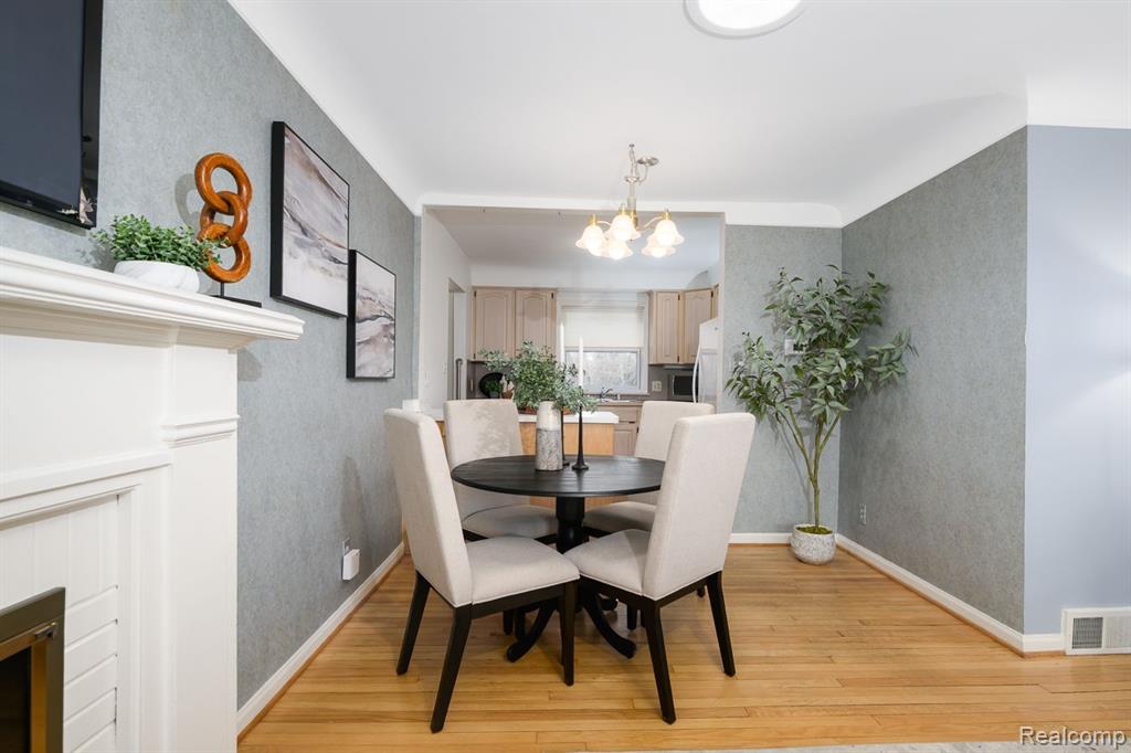 4339 Samoset Road