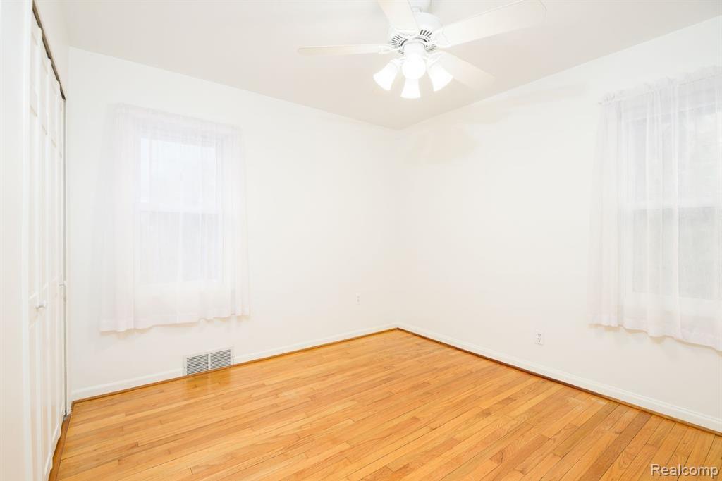 4339 Samoset Road