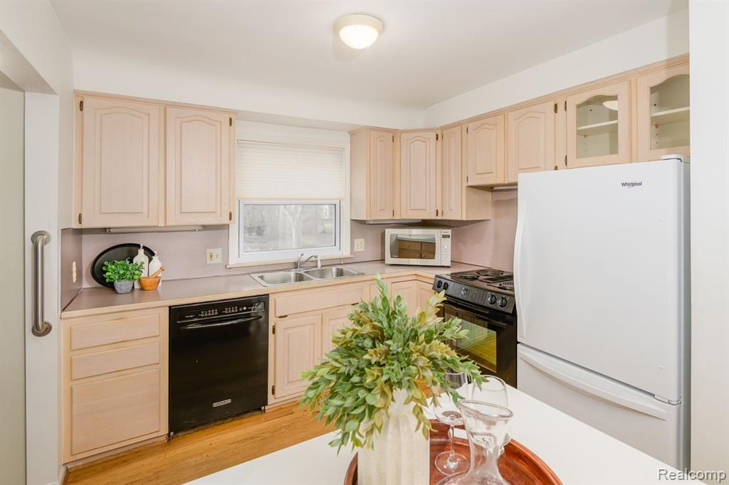 4339 Samoset Road